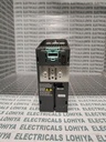 Biến tần G120C rated power 3AC380-480V