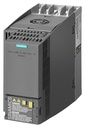 Biến tần G120C rated power 3AC380-480V