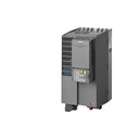 Biến tần G120C rated power 3AC380-480V - 15,0kW 