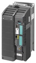 Biến tần G120C rated power 3AC380-480V
