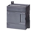 S7-200 Analog Input EM231