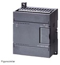 S7-200 Analog Ouput EM232