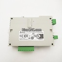 DTC1000R