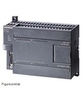 S7-200 CPUs 224 CN
