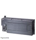 S7-200 CPUs 224XP CN