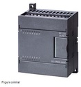 S7-200 CPU 224XPSI CN