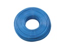 Ống Hơi Airtac US98A Màu Xanh
