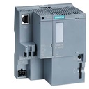 S7-1500 CPU 1510SP-1 PN, 100 KB