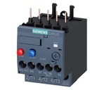 Overload relay 5.5...8.0 A 3RU2 