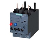 Overload relay 17...22 A