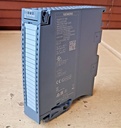 6ES7550-1AA01-0AB0
