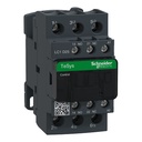 LC1D25M7