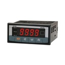 MT4W-AV-41