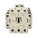 Công tắc tơ dạng khối  S-T35 AC200V 2A2B