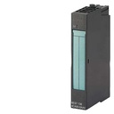 Electronics module  2 AI U High Feature f. ET200S