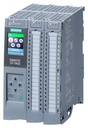 S7-1500 CPU1511C-1PN