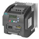 Biến tần V20 3 phase 3kw