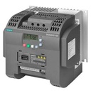 Biến tần V20 3 phase 5,5kw