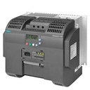Biến tần V20 3 phase 7,5kw