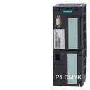 Mô đun điều khiển CU230P-2DP