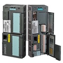 Mô đun điều khiển CU240E-2E