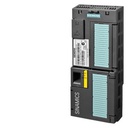 Mô đun điều khiển CU240E-2PN