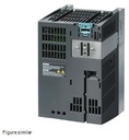 Mô đun công suất không có bộ lọc PM240 4,0kw