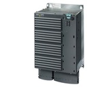 Mô đun công suất không có bộ lọc PM240 30kw