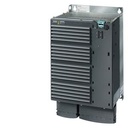 Mô đun công suất không có bộ lọc PM240 37kw