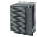 Mô đun công suất không có bộ lọc PM240 55kw