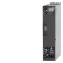 Mô đun công suất không có bộ lọc PM240 132kw