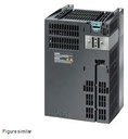 Mô đun công suất PM250 11kw