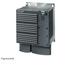 Mô đun công suất PM250 18,5kw