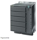 Mô đun công suất PM250 45kw