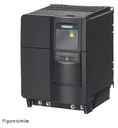 Biến tần MM420 1phase ra 3phase 4kw