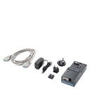 Kit PC-AOP