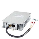 Điện trở hãm 4000W