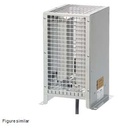 Điện trở hãm 24000W