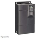 Biến tần MM440 có bộ lọc 3 phase 22kw