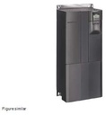 Biến tần MM430 có bộ lọc 3phase 75kw