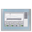 Màn hình KTP1200 Basic PN 12"