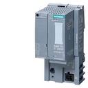 MultiFieldbus, 2-port interface module, IM 155-6MF High Feature