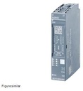 digital input module, DI 8x 24 V DC High Feature