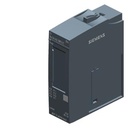 digital input module, DI 8x 24 V AC..48 V UC Basic