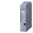 digital output module, DQ 16x 24 V DC/0.5 A high feature
