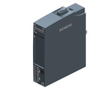 Digital output module, DQ 16x 24V DC/0,5A Standard