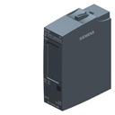 Relay module, RQ NO 4x 120V DC..230VAC/5A ST