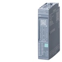 digital combined module, DI 8x/DQ 8x24 V DC/0.5 A standard