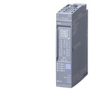 Analog input module, AI 8XI 2-/4-wire Basic