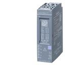 analog input module, AI Energy Meter CT HF